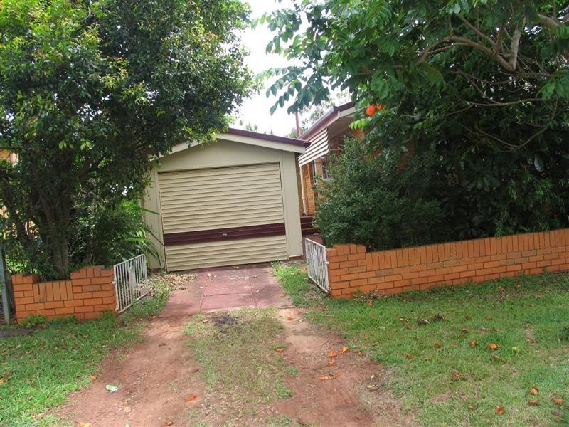 571A Oxley Avenue, Scarborough QLD 4020