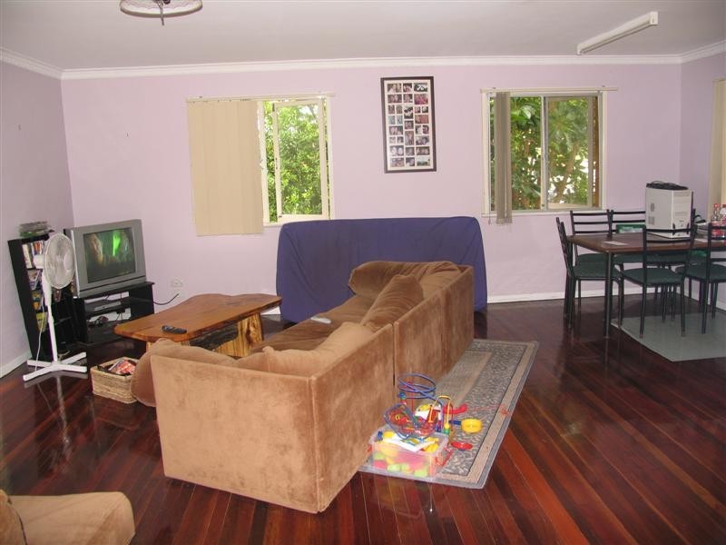 571A Oxley Avenue, Scarborough QLD 4020