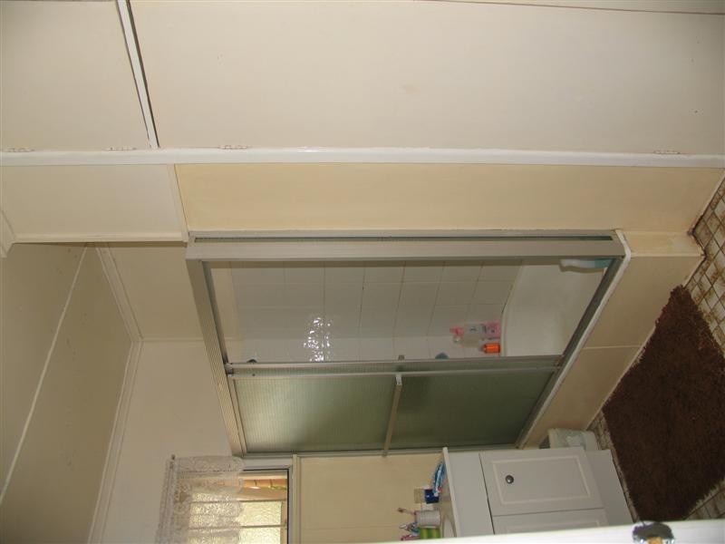 571A Oxley Avenue, Scarborough QLD 4020