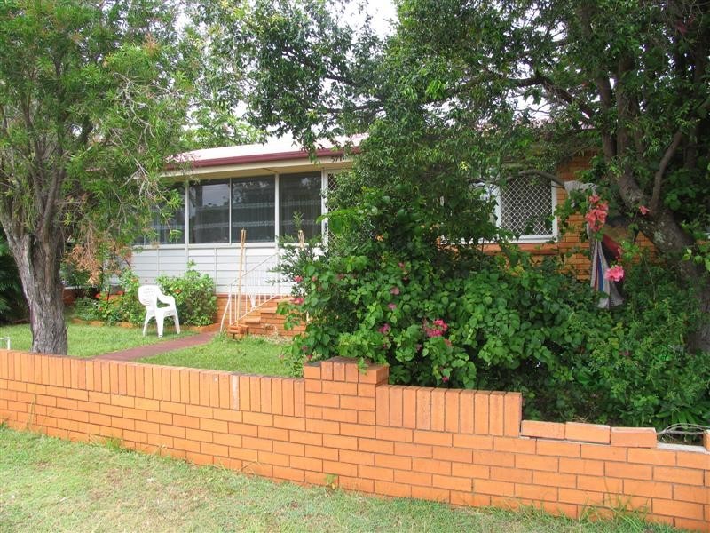 571A Oxley Avenue, Scarborough QLD 4020
