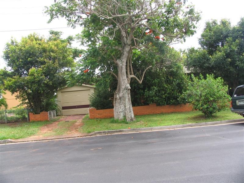 571A Oxley Avenue, Scarborough QLD 4020