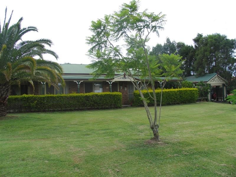 19 Roseberry Place, Burpengary QLD 4505