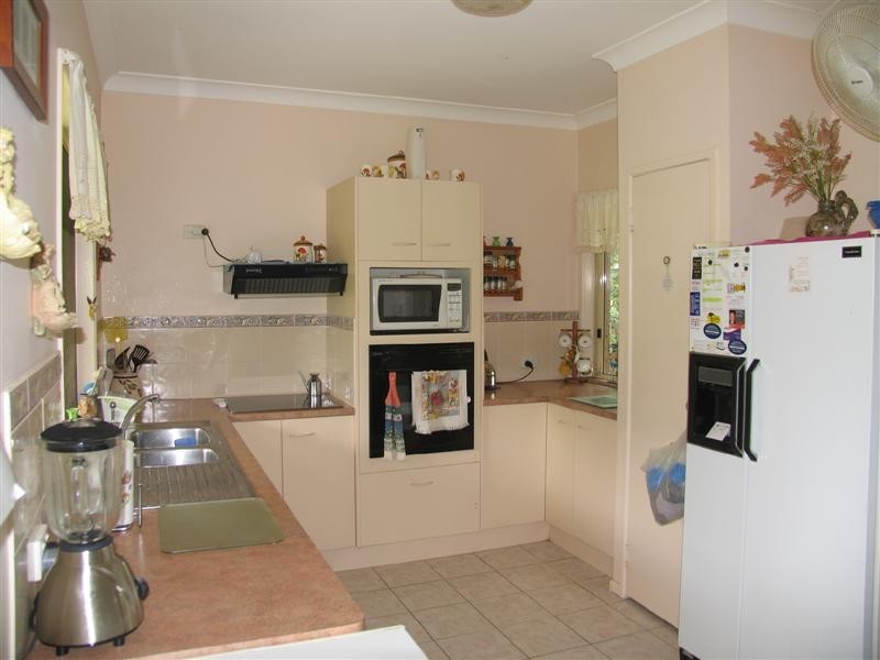 19 Roseberry Place, Burpengary QLD 4505