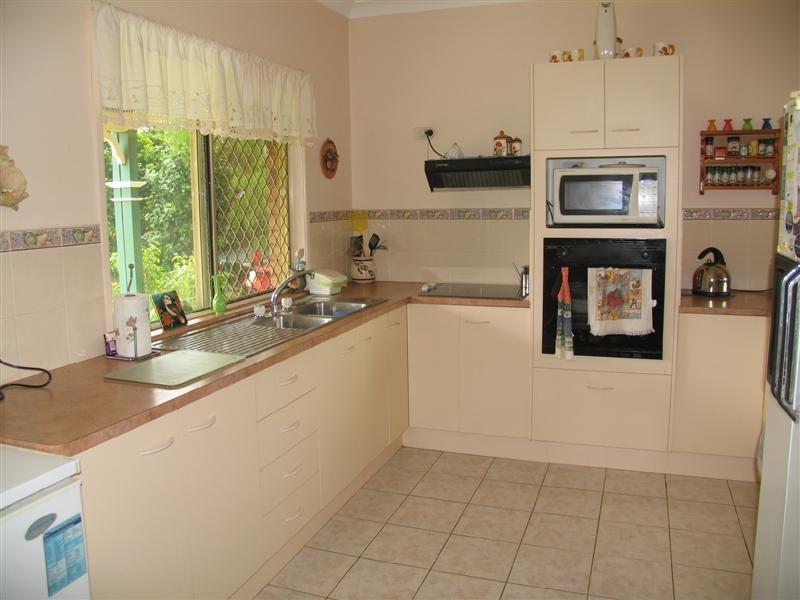 19 Roseberry Place, Burpengary QLD 4505