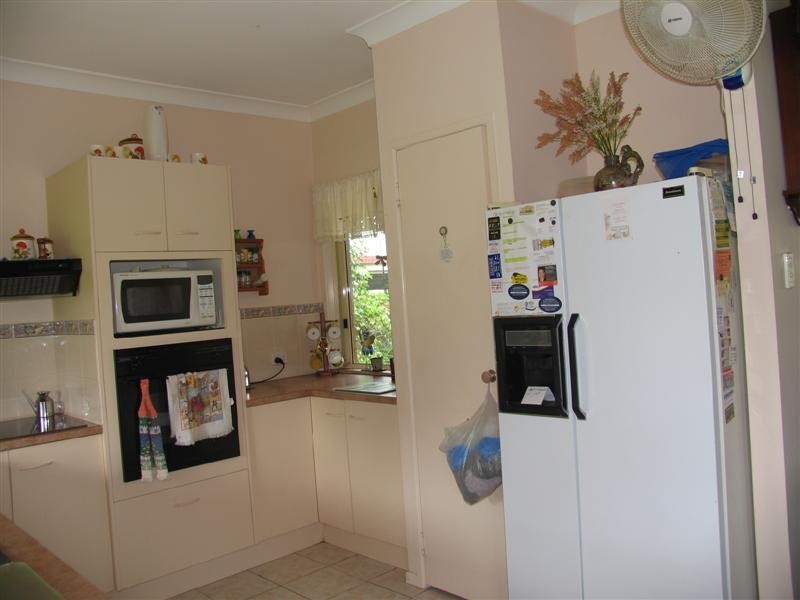 19 Roseberry Place, Burpengary QLD 4505