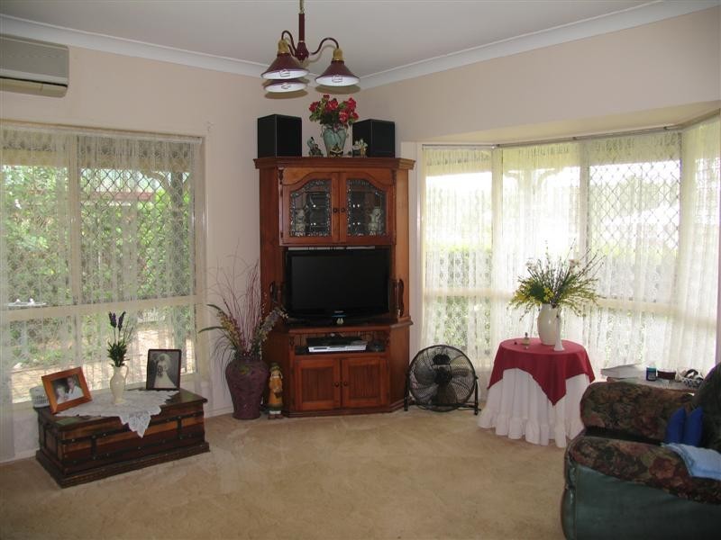 19 Roseberry Place, Burpengary QLD 4505