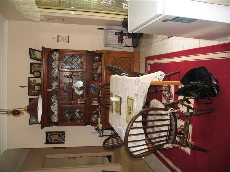 19 Roseberry Place, Burpengary QLD 4505