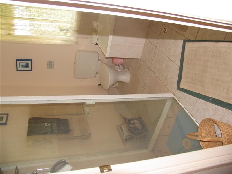 19 Roseberry Place, Burpengary QLD 4505