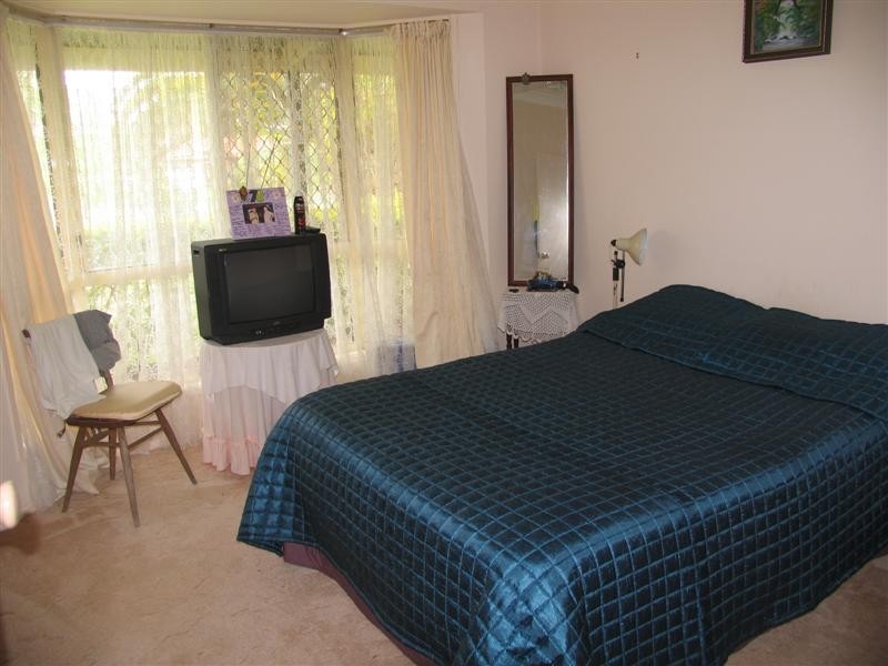 19 Roseberry Place, Burpengary QLD 4505