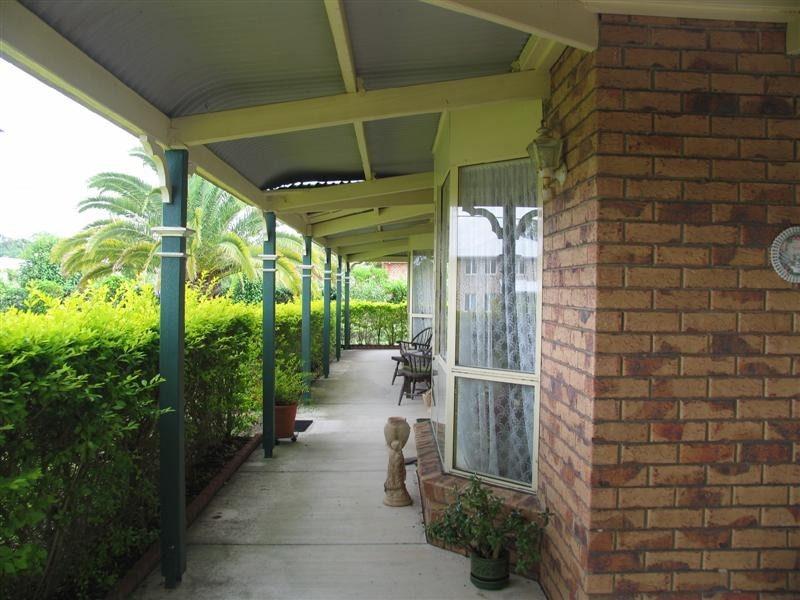 19 Roseberry Place, Burpengary QLD 4505