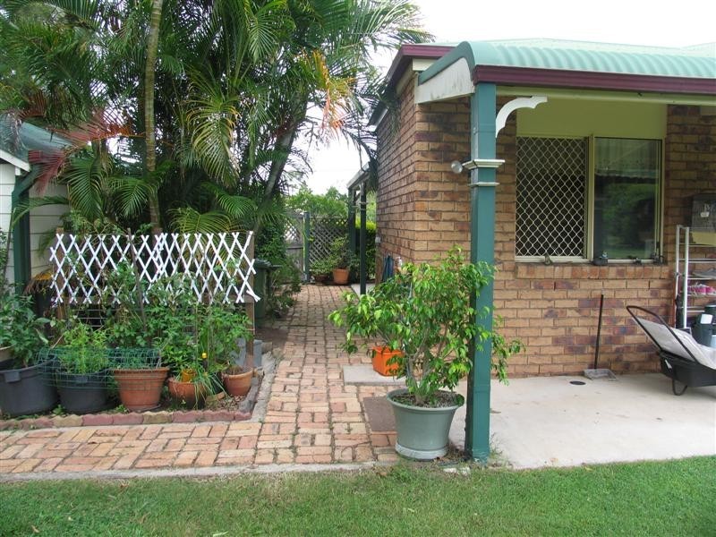 19 Roseberry Place, Burpengary QLD 4505