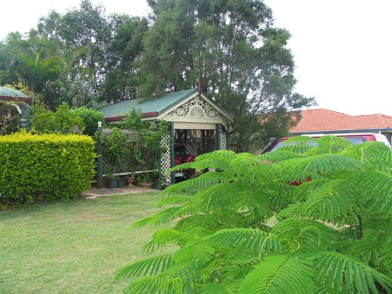 19 Roseberry Place, Burpengary QLD 4505