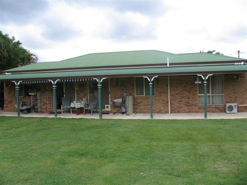 19 Roseberry Place, Burpengary QLD 4505