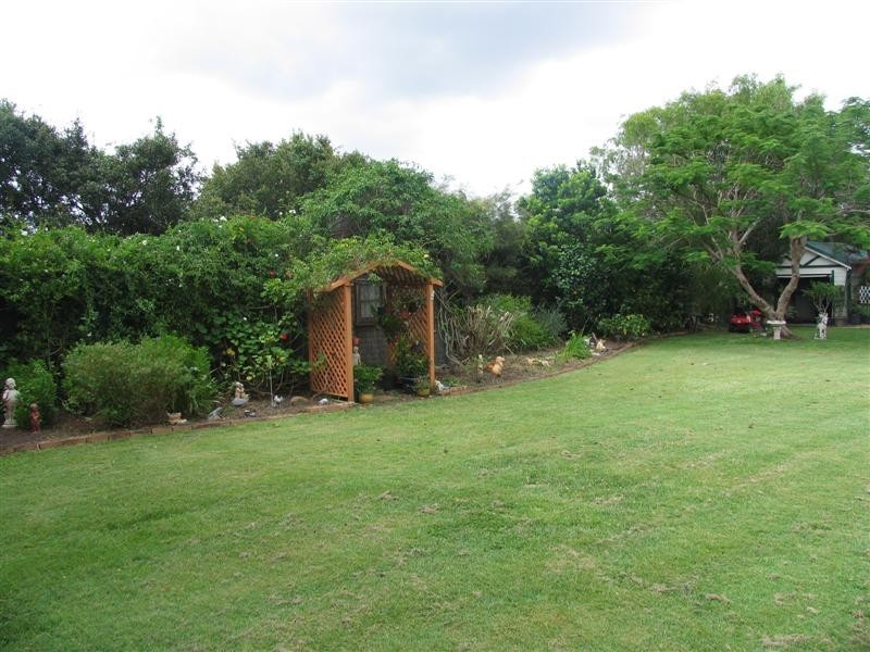 19 Roseberry Place, Burpengary QLD 4505