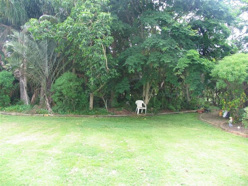 19 Roseberry Place, Burpengary QLD 4505