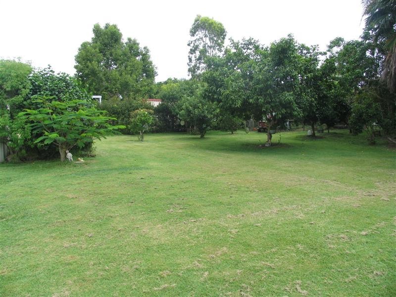 19 Roseberry Place, Burpengary QLD 4505