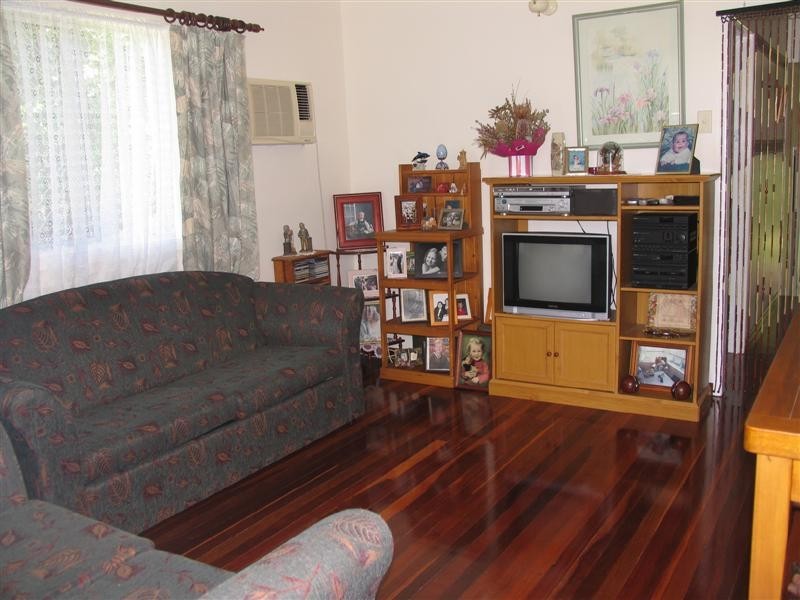 Deception Bay QLD 4508