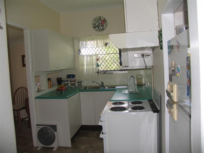 Deception Bay QLD 4508