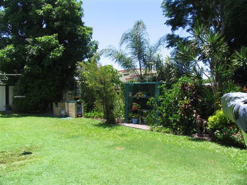 Deception Bay QLD 4508