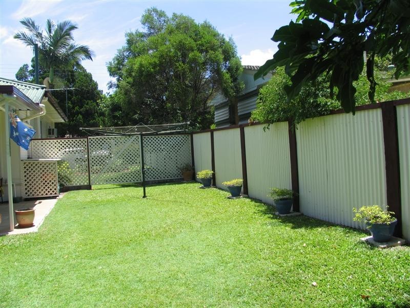 Deception Bay QLD 4508