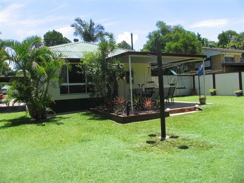 Deception Bay QLD 4508