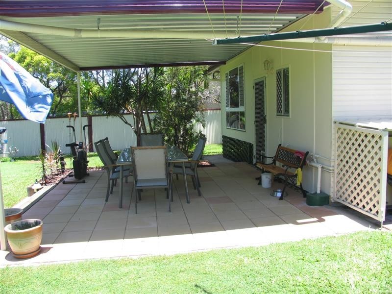 Deception Bay QLD 4508