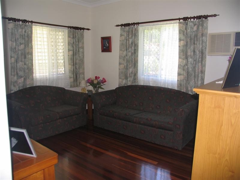 Deception Bay QLD 4508