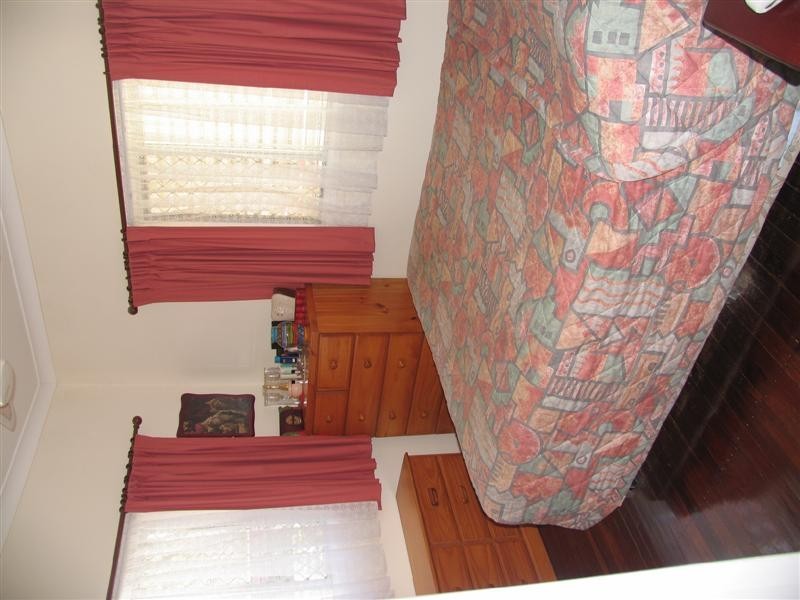 Deception Bay QLD 4508