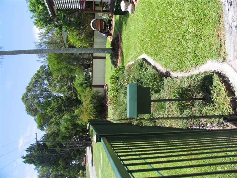 Deception Bay QLD 4508