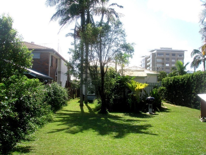 111 Mein Street, Scarborough QLD 4020