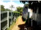 111 Mein Street, Scarborough QLD 4020