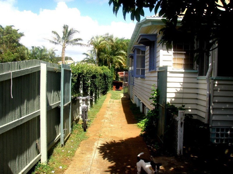 111 Mein Street, Scarborough QLD 4020