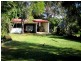 111 Mein Street, Scarborough QLD 4020