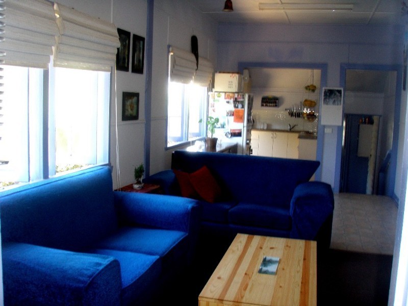 111 Mein Street, Scarborough QLD 4020