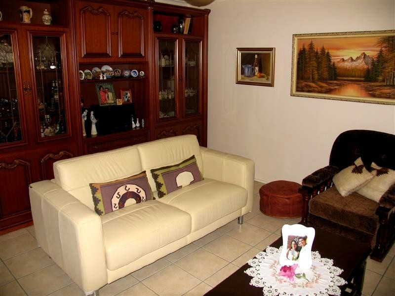 44 Marsala Street, Kippa-ring QLD 4021