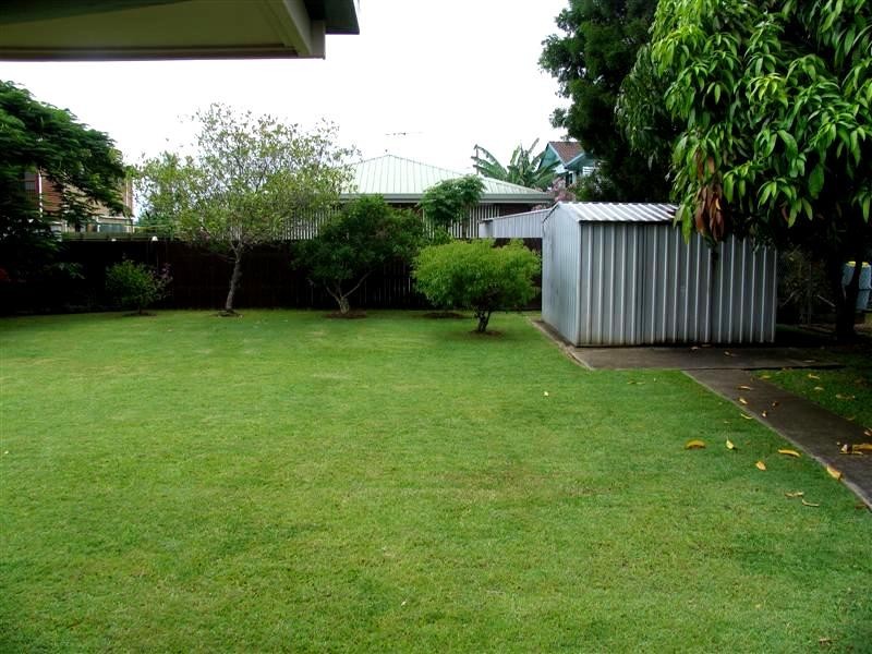 44 Marsala Street, Kippa-ring QLD 4021