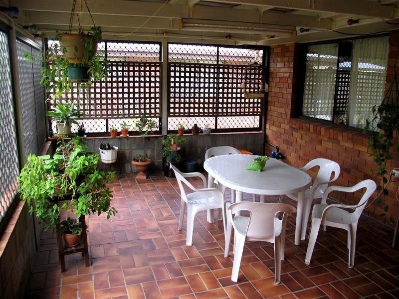 44 Marsala Street, Kippa-ring QLD 4021