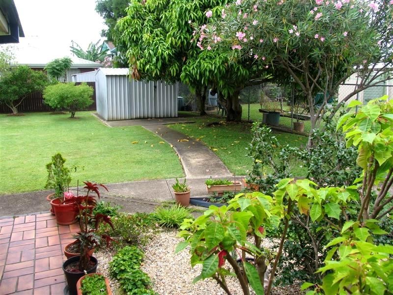 44 Marsala Street, Kippa-ring QLD 4021