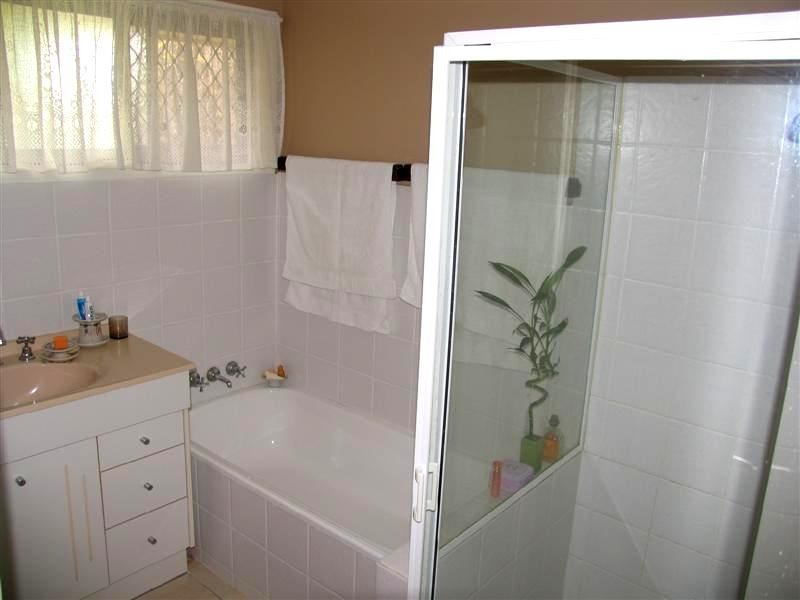 44 Marsala Street, Kippa-ring QLD 4021