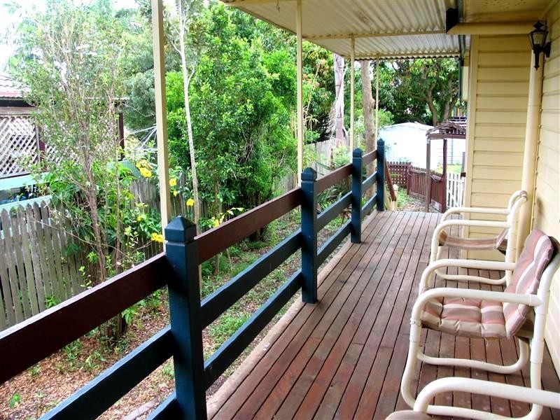 12 Beach Street, Kippa-ring QLD 4021