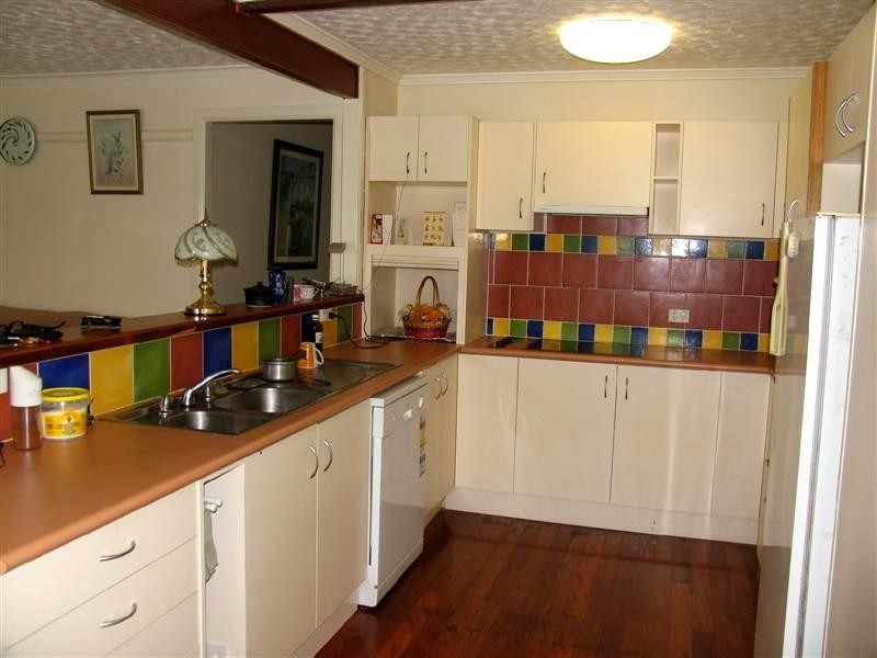 12 Beach Street, Kippa-ring QLD 4021