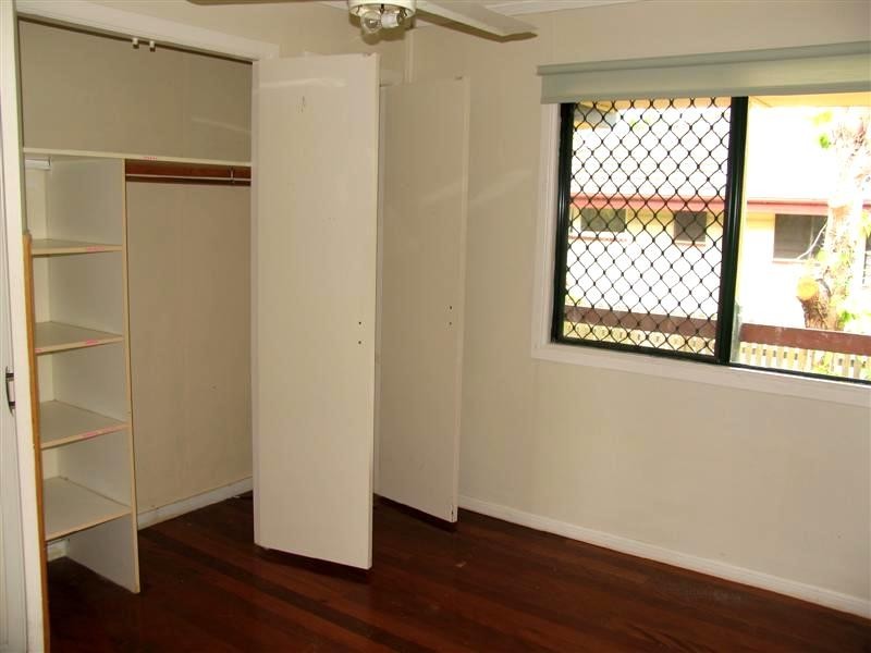 12 Beach Street, Kippa-ring QLD 4021