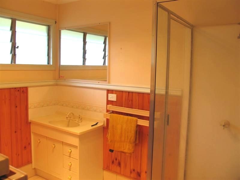 12 Beach Street, Kippa-ring QLD 4021