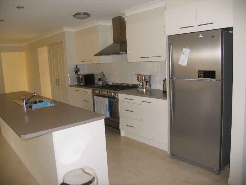 4 Azure Place, Narangba QLD 4504