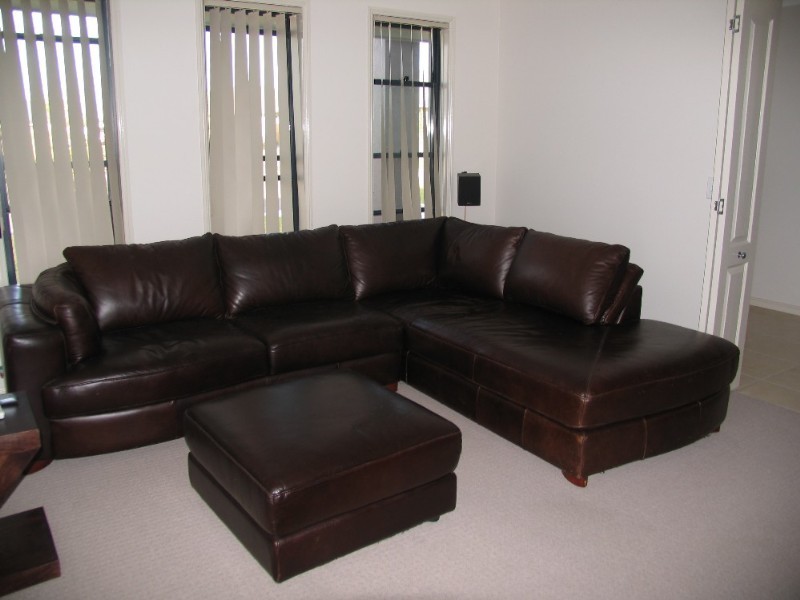 4 Azure Place, Narangba QLD 4504