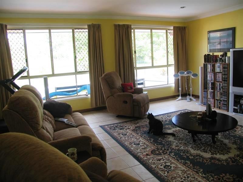 203 Mt Mee Road, Delaneys Creek QLD 4514