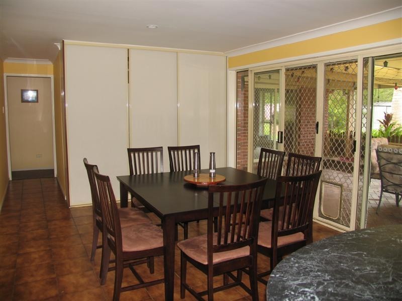 203 Mt Mee Road, Delaneys Creek QLD 4514