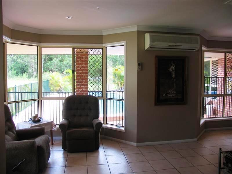 203 Mt Mee Road, Delaneys Creek QLD 4514