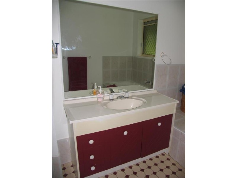 203 Mt Mee Road, Delaneys Creek QLD 4514