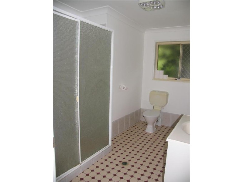 203 Mt Mee Road, Delaneys Creek QLD 4514